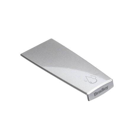 Bradley FAUCET COVER AND SCREW KIT S45-2794